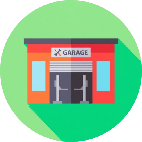 gemini generated image b0hkhxb0hkhxb0hk removebg preview