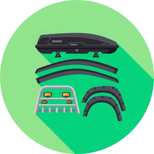 gemini generated image s7hjsjs7hjsjs7hj removebg preview